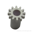 /msite/products/detail/productid/63139822/id/1518733.html